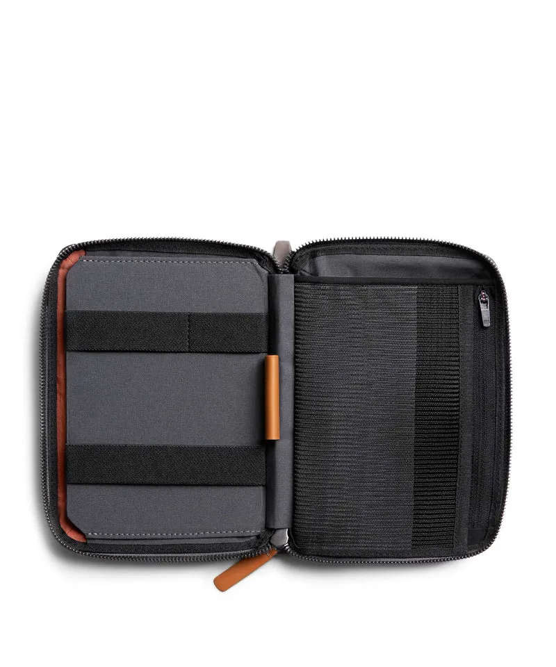 Bellroy Tech Wonder Accessoire de voyage storm gray