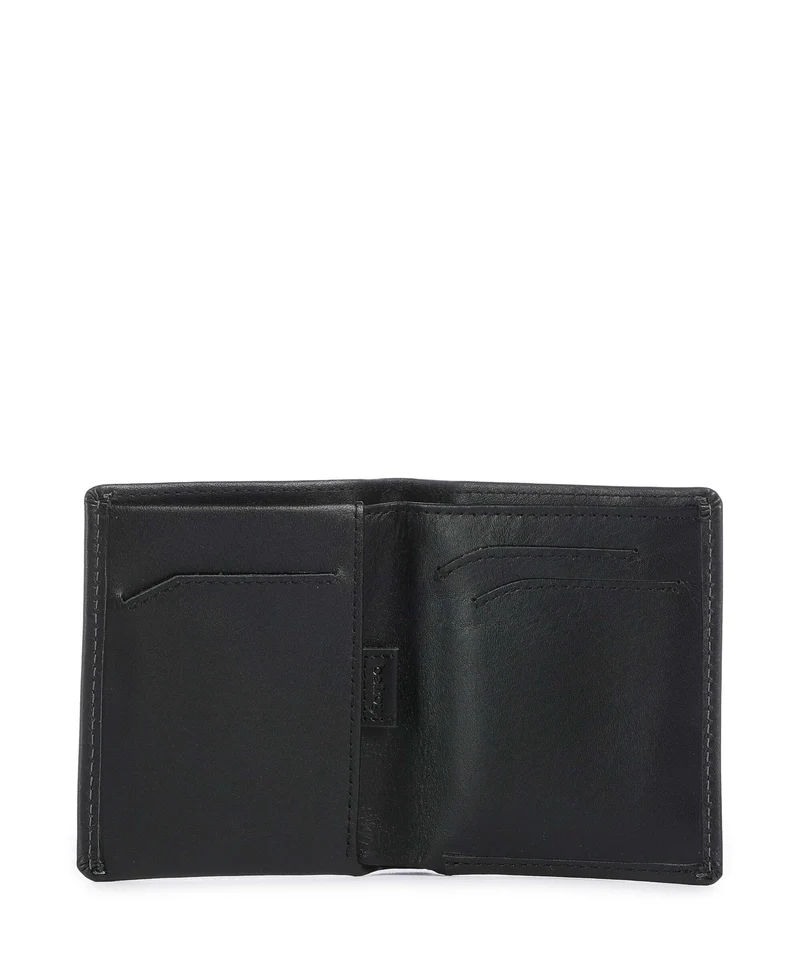 Bellroy Note Sleeve Portefeuille black