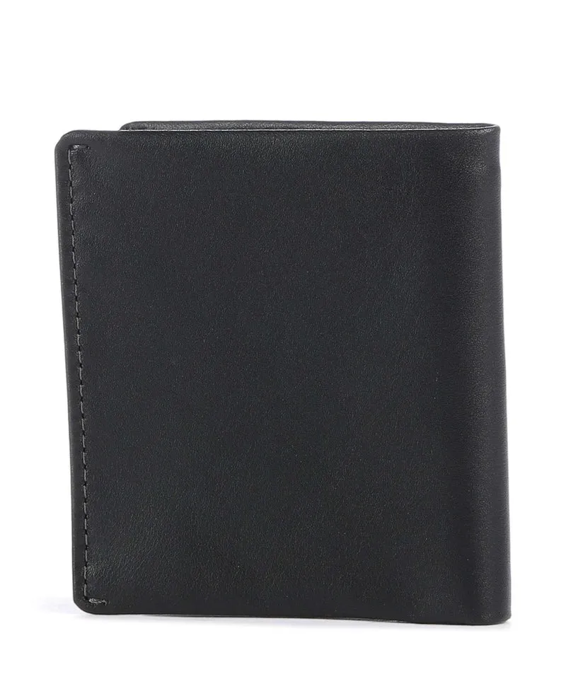 Bellroy Note Sleeve Portefeuille black