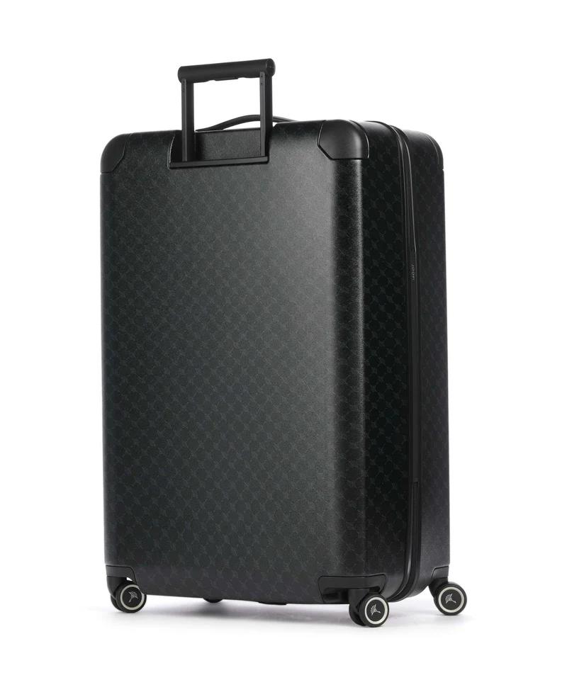JOOP! Cortina Volare 1.0 C75 Valise 4 roues phantom