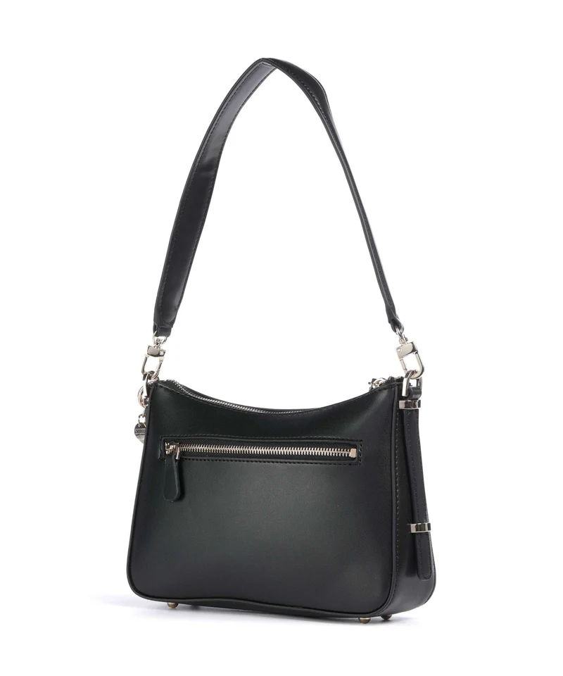 Guess Daryna Sac porté épaule black
