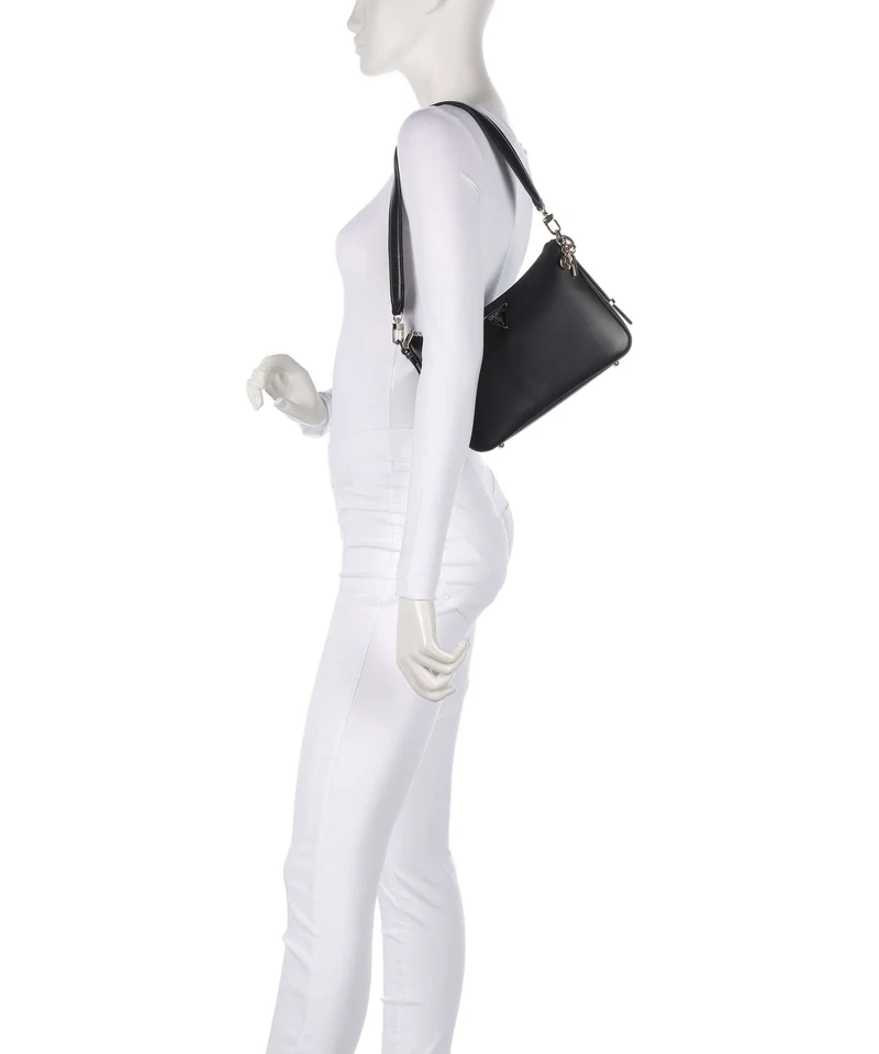 Guess Daryna Sac porté épaule black