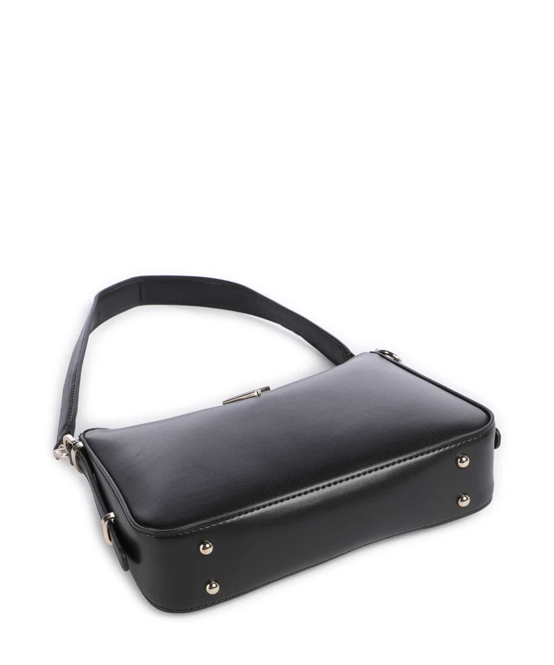 Guess Daryna Sac porté épaule black