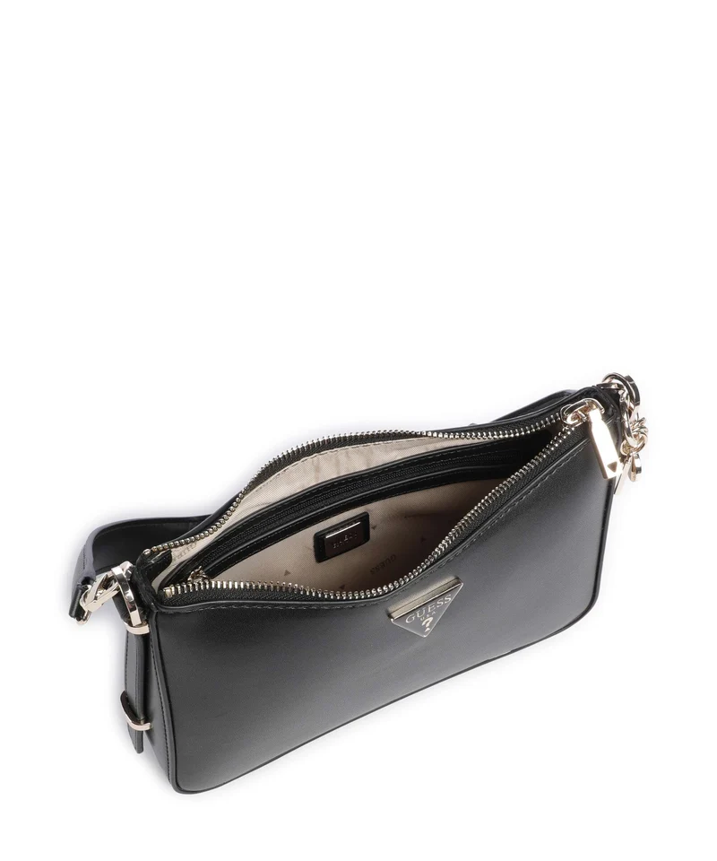 Guess Daryna Sac porté épaule black