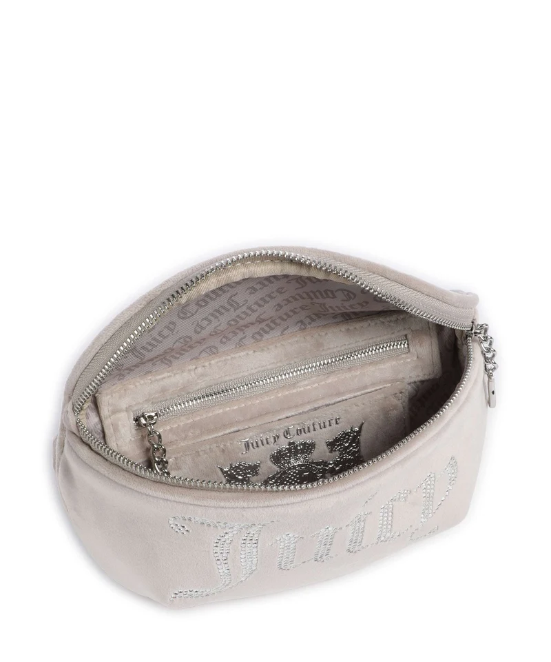 Juicy Couture Kimberly Sac banane string