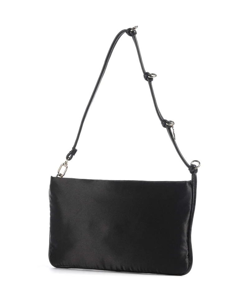 Furla Lily Sac porté épaule toni nero