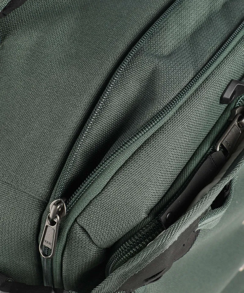 Eagle Creek Gear Warrior 27 Valise 2 roues jungle green