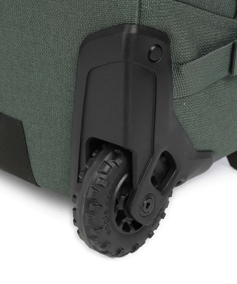 Eagle Creek Gear Warrior 27 Valise 2 roues jungle green