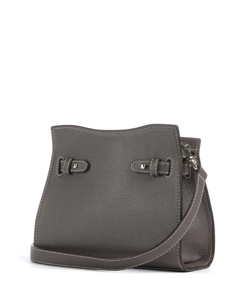 Aigner Farah S Sac bandoulière acacia brown