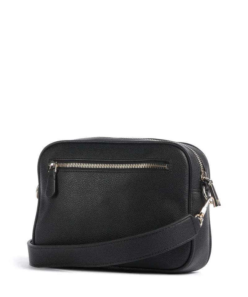 Guess Meridian Sac bandoulière black