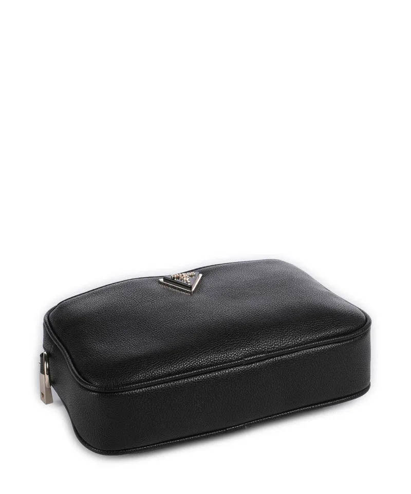 Guess Meridian Sac bandoulière black
