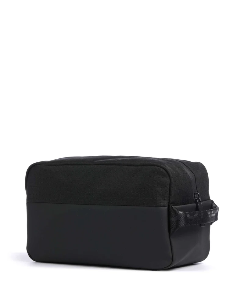 Bogner Tignes Jona Trousse de toilette black