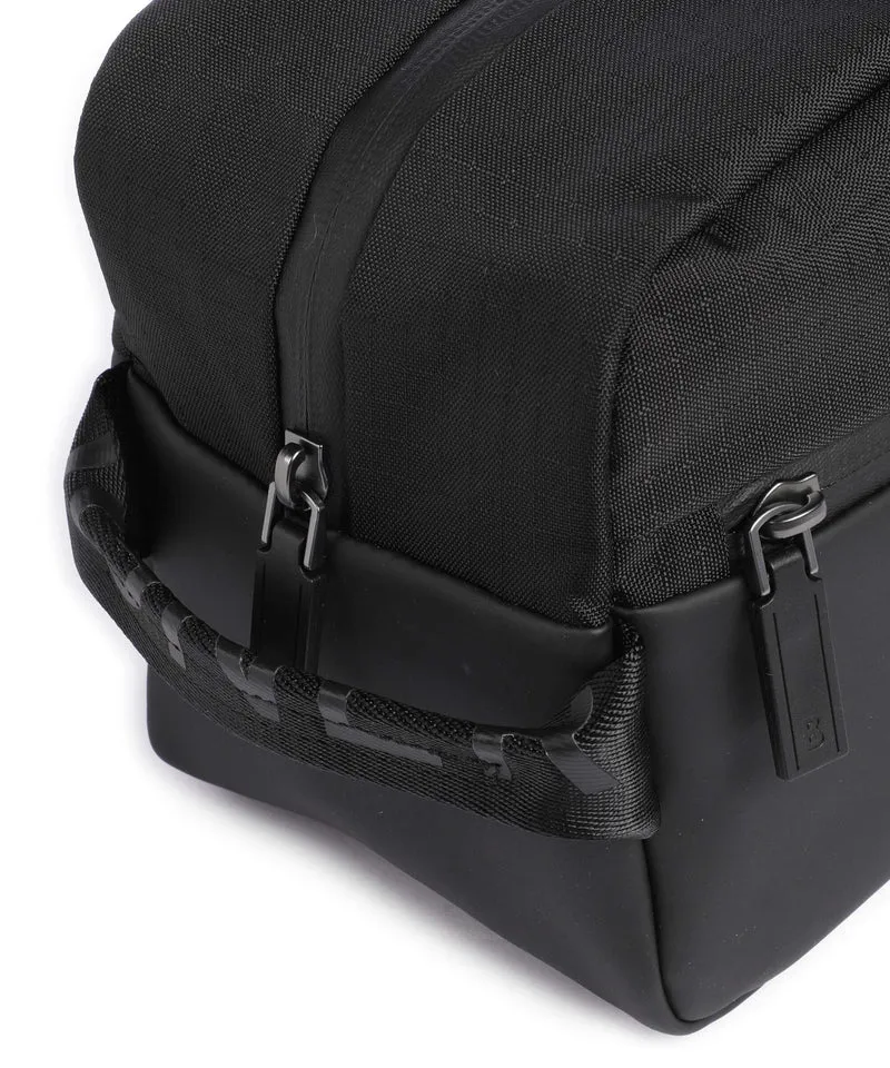 Bogner Tignes Jona Trousse de toilette black