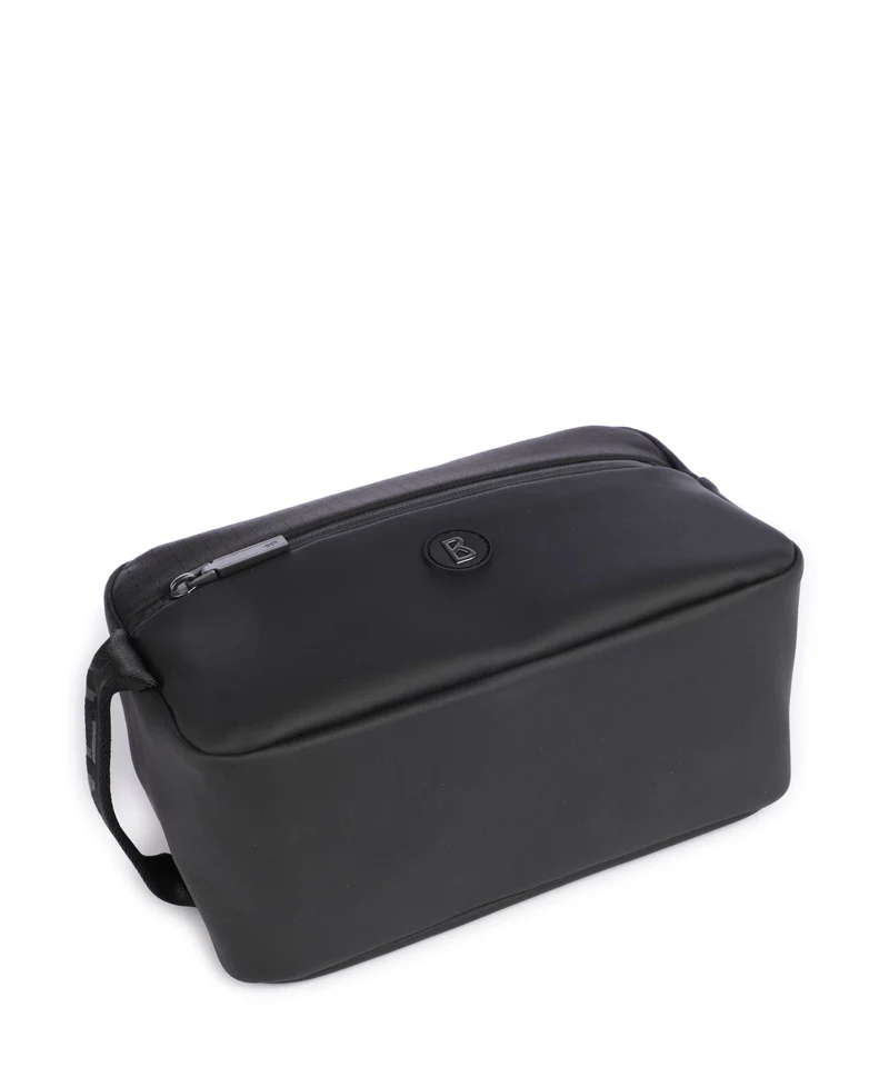 Bogner Tignes Jona Trousse de toilette black