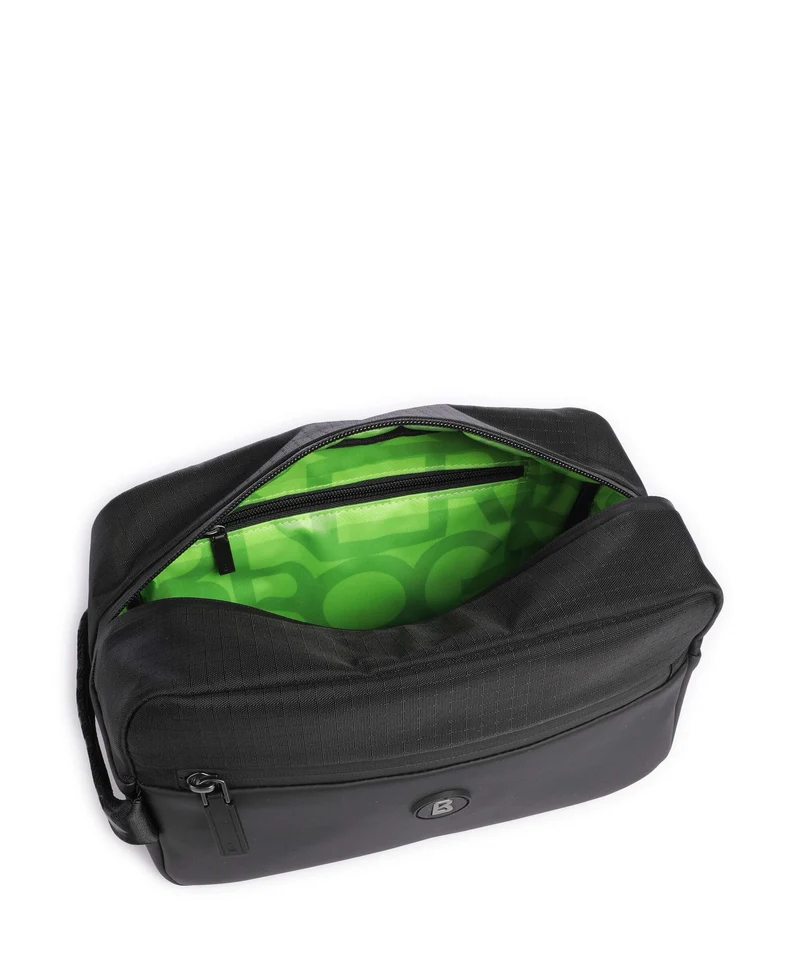 Bogner Tignes Jona Trousse de toilette black