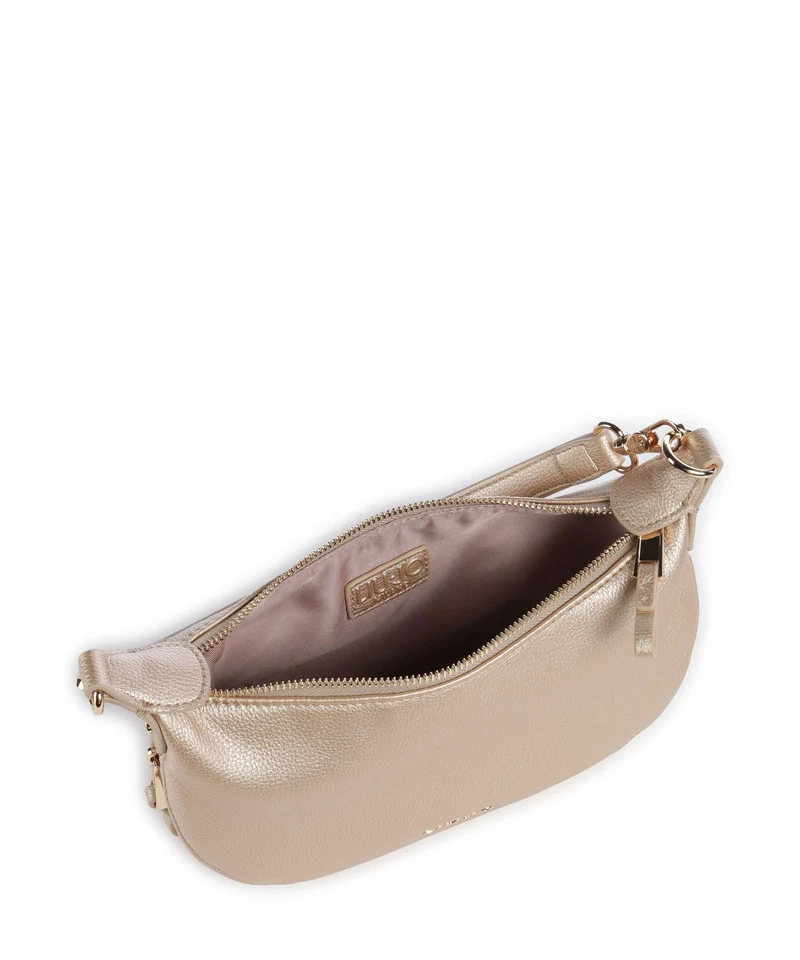 Liu Jo Kaliska S Sac porté épaule light gold