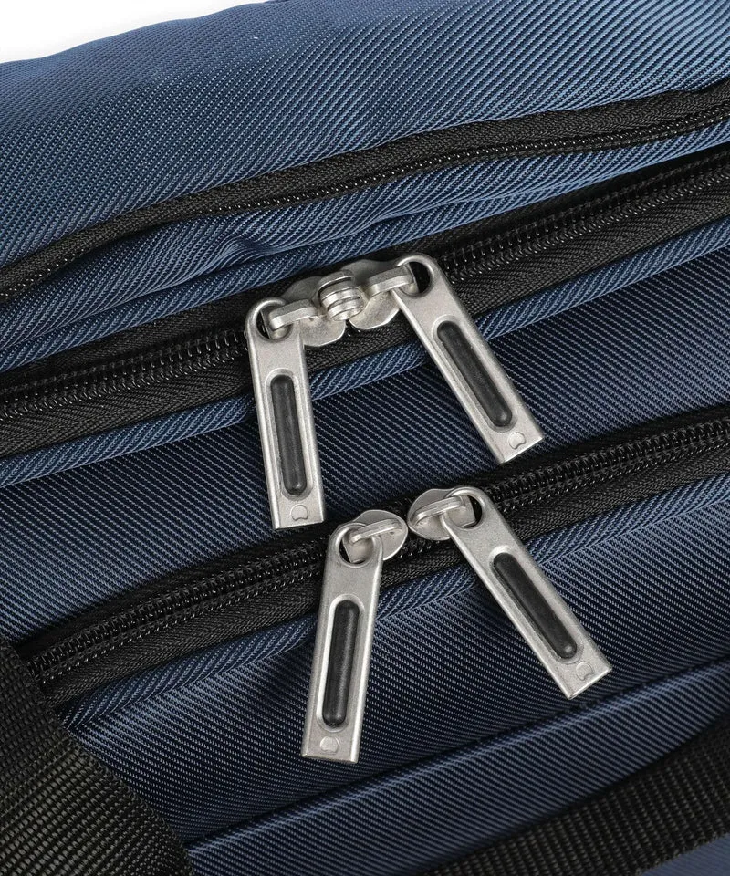 Delsey Paris Sky Max 2.0 Valise 2 roues blau