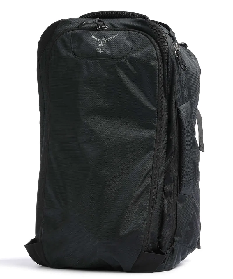 Osprey Farpoint 40 Sac à dos de voyage black
