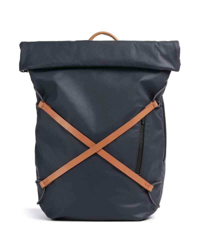Aunts & Uncles Japan Kushiro Sac à dos outer space