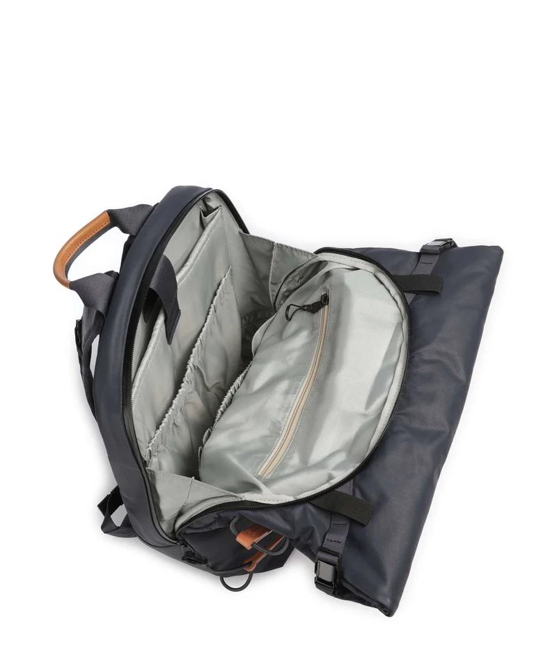 Aunts & Uncles Japan Kushiro Sac à dos outer space