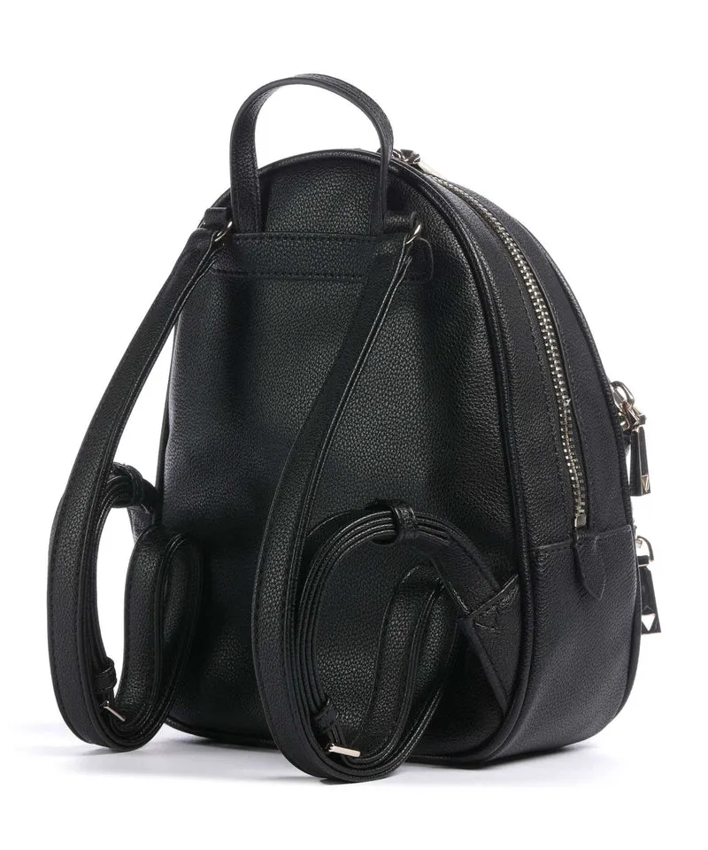 Guess Manhattan Sac à dos black