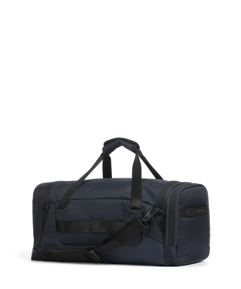 Victorinox Altmont Modern Sac week-end navy blue