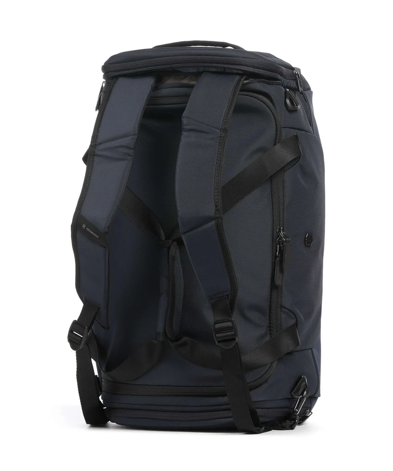 Victorinox Altmont Modern Sac week-end navy blue
