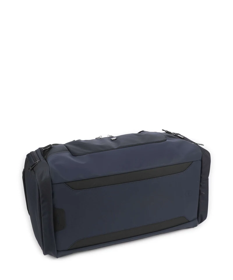 Victorinox Altmont Modern Sac week-end navy blue