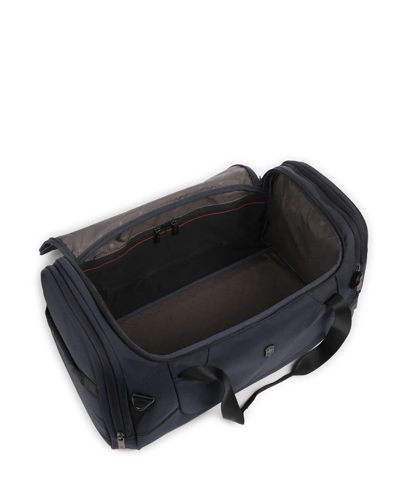 Victorinox Altmont Modern Sac week-end navy blue