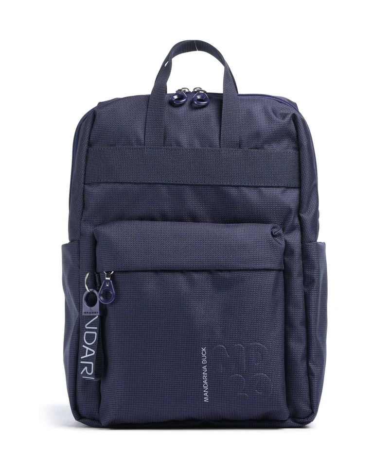 Mandarina Duck MD20 Sac à dos eclipse