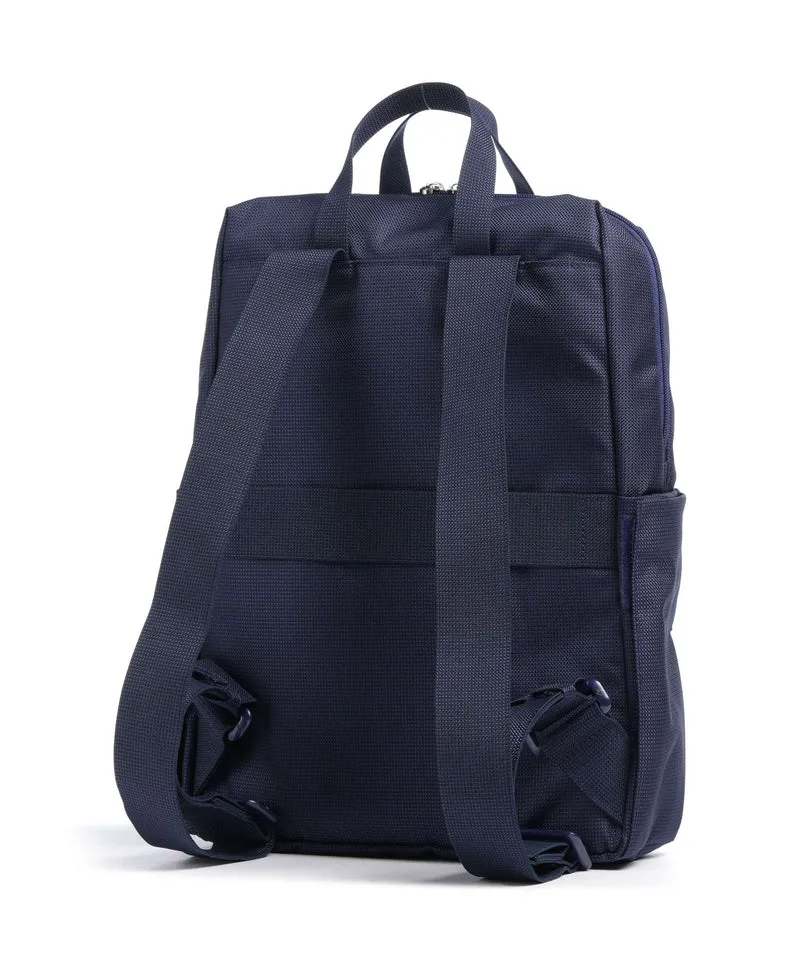 Mandarina Duck MD20 Sac à dos eclipse