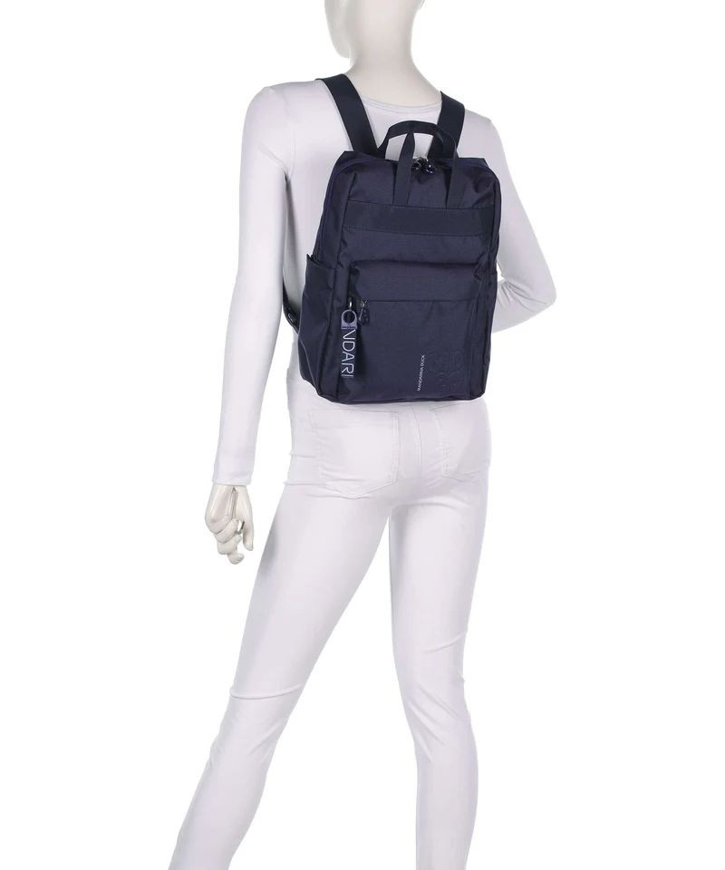Mandarina Duck MD20 Sac à dos eclipse