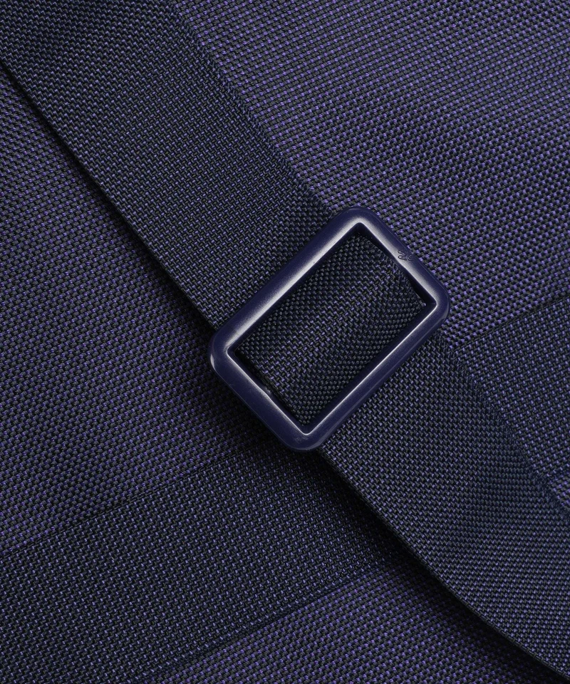Mandarina Duck MD20 Sac à dos eclipse