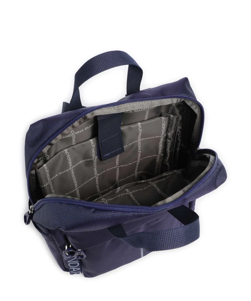 Mandarina Duck MD20 Sac à dos eclipse