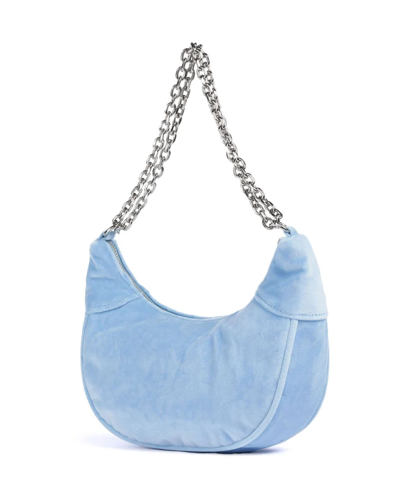 Juicy Couture Kimberly S Sac porté épaule regatta
