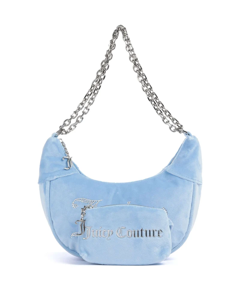 Juicy Couture Kimberly S Sac porté épaule regatta