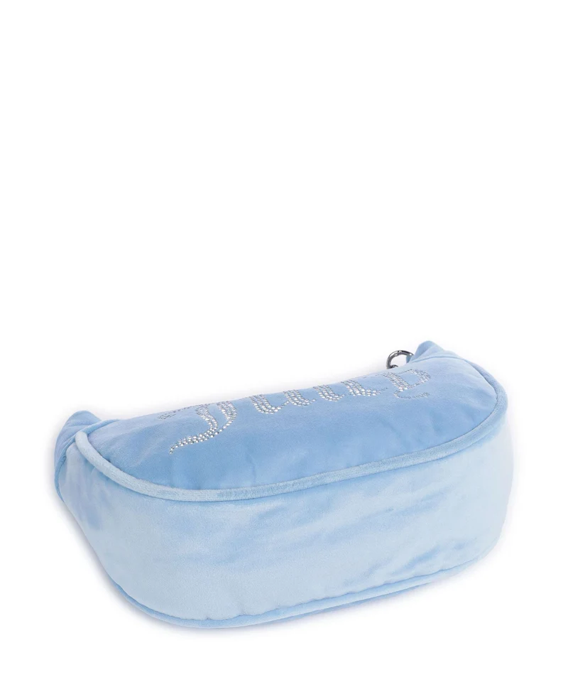Juicy Couture Kimberly S Sac porté épaule regatta