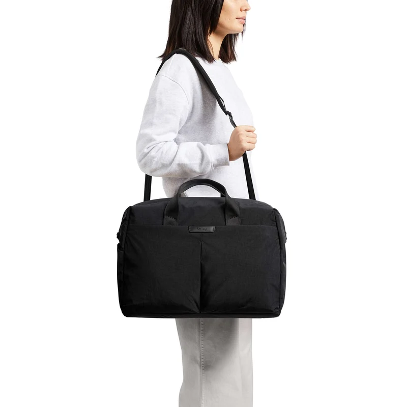 Bellroy Tokyo W20 Work Porte-document slate