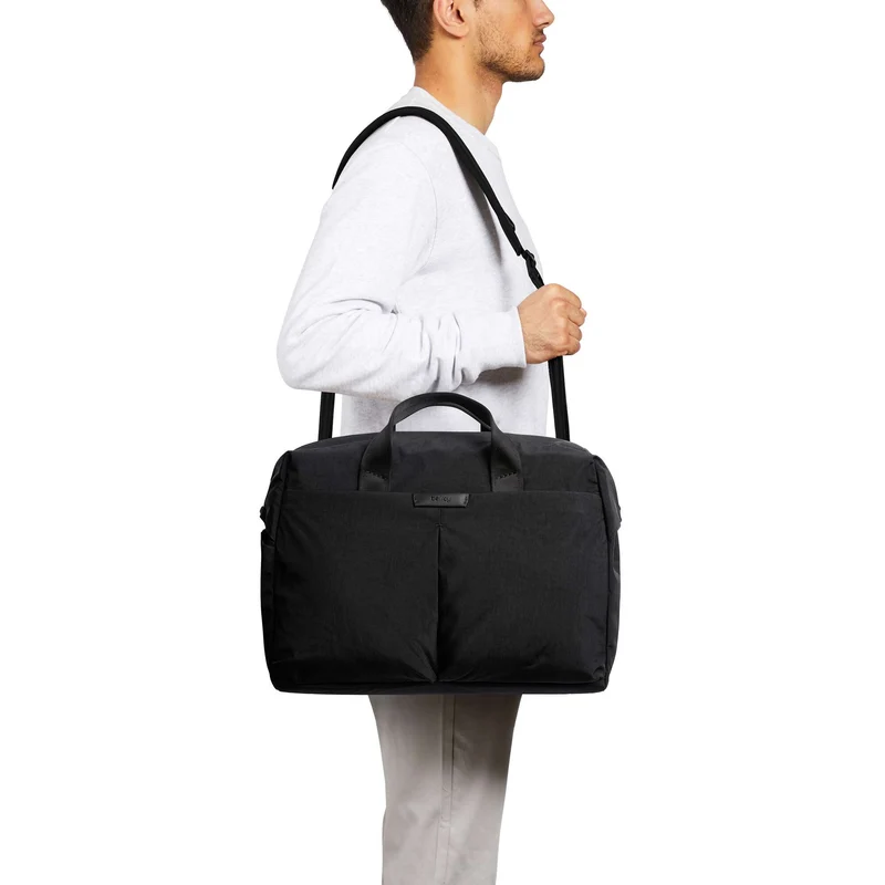 Bellroy Tokyo W20 Work Porte-document slate