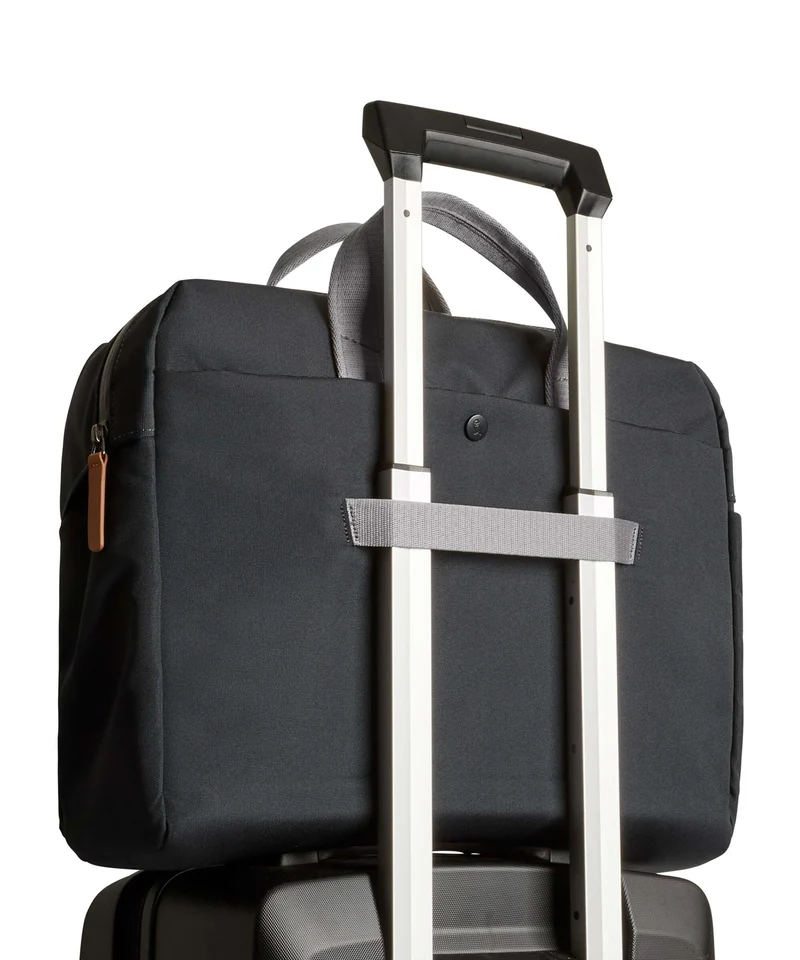 Bellroy Tokyo W20 Work Porte-document slate