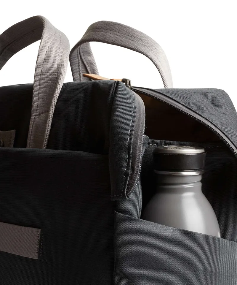 Bellroy Tokyo W20 Work Porte-document slate