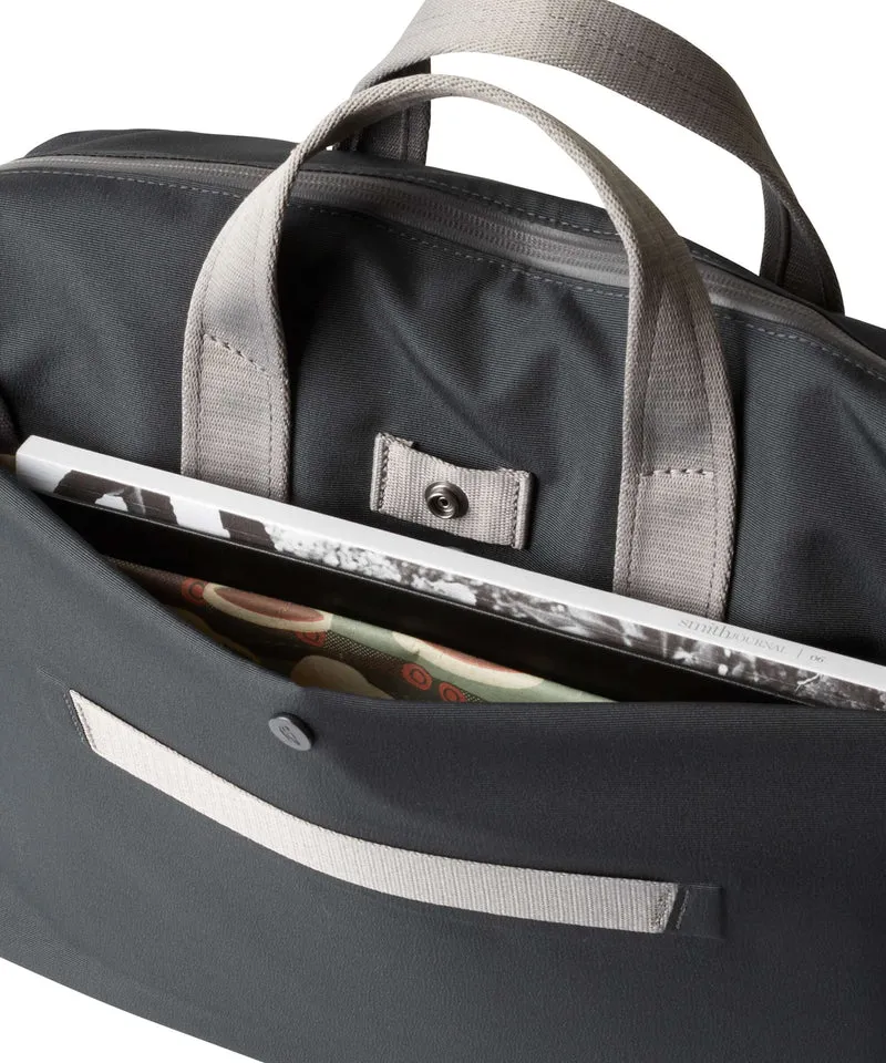 Bellroy Tokyo W20 Work Porte-document slate