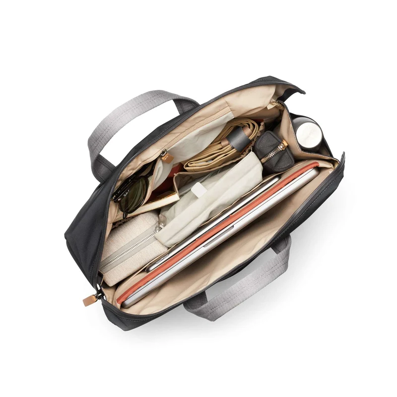 Bellroy Tokyo W20 Work Porte-document slate