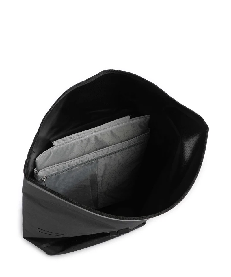 Ortlieb Back Roller 27 Sac à dos black