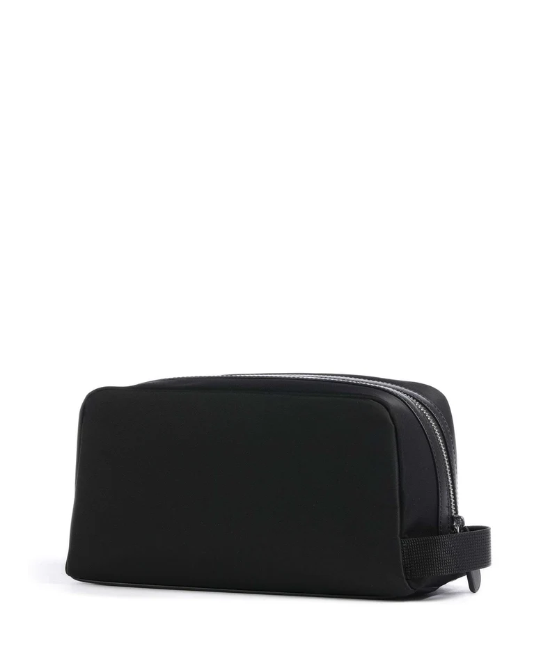 Michael Kors Brooklyn Trousse de toilette black