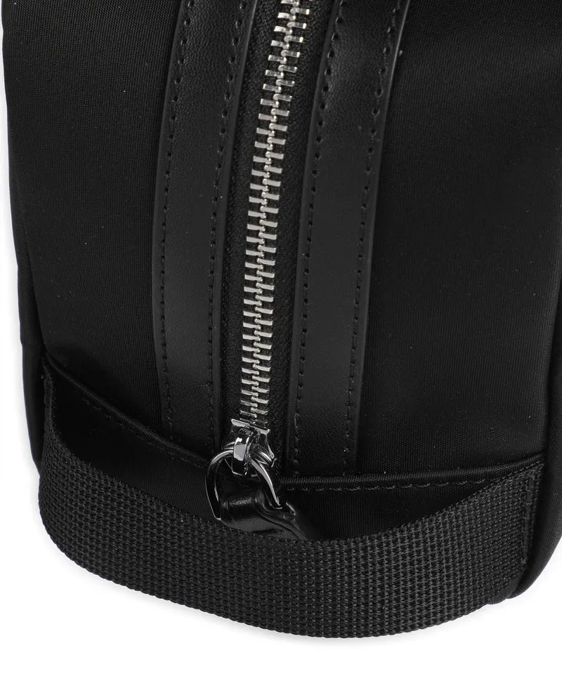 Michael Kors Brooklyn Trousse de toilette black