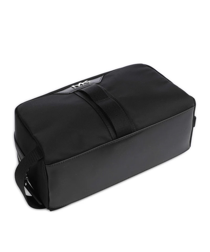 Michael Kors Brooklyn Trousse de toilette black