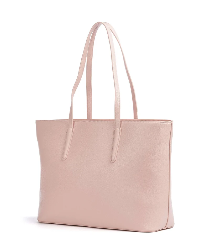Valentino Bags Special Martu Cabas cipria