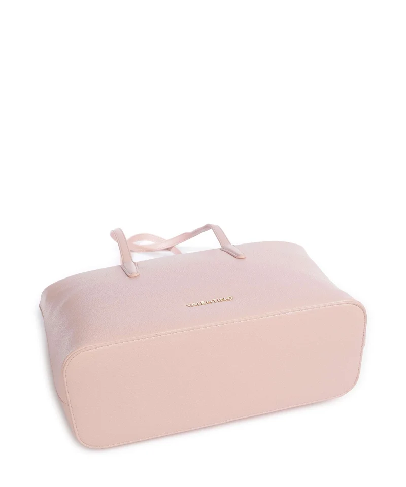 Valentino Bags Special Martu Cabas cipria