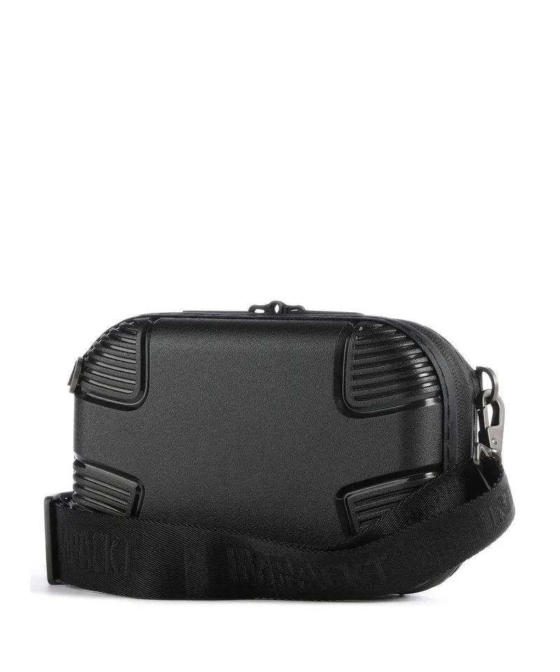 Impackt IP1 Mini Sac bandoulière lava black